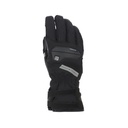Guantes Acerbis CE Winter Tour Negro - imagen 2