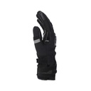 Guantes Acerbis CE Winter Tour Negro - imagen 3