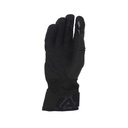 Guantes Acerbis CE SKYLINE Negro - imagen 1