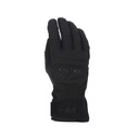 Guantes Acerbis CE SKYLINE Negro - imagen 2