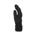 Guantes Acerbis CE SKYLINE Negro - imagen 3