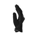 Guantes Acerbis CE RAMSEY Piel 2.0 Negro - imagen 3