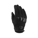 Guantes Acerbis Ramsey MY Ventilados Mujer Negro - imagen 2