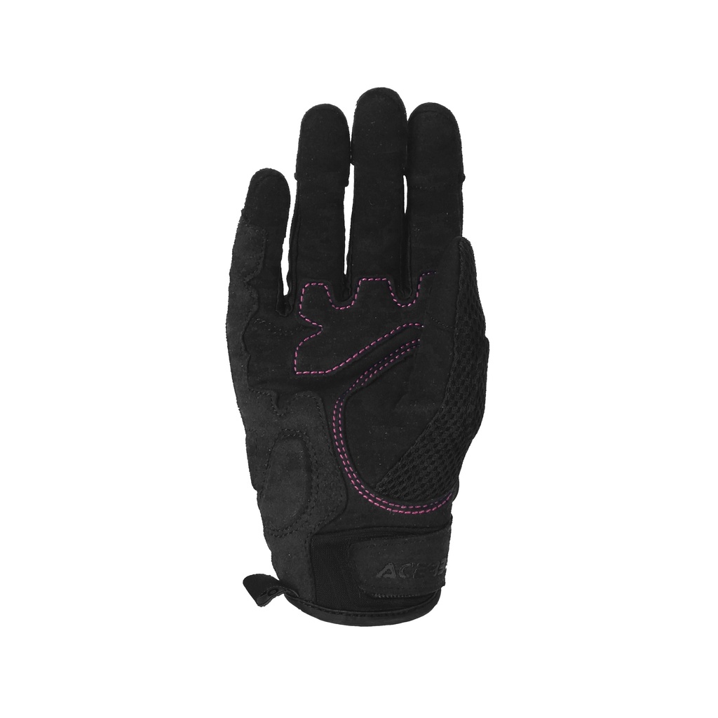 Guantes Acerbis Ramsey MY Ventilados Mujer - imagen 1