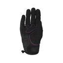 Guantes Acerbis Ramsey MY Ventilados Mujer - imagen 1