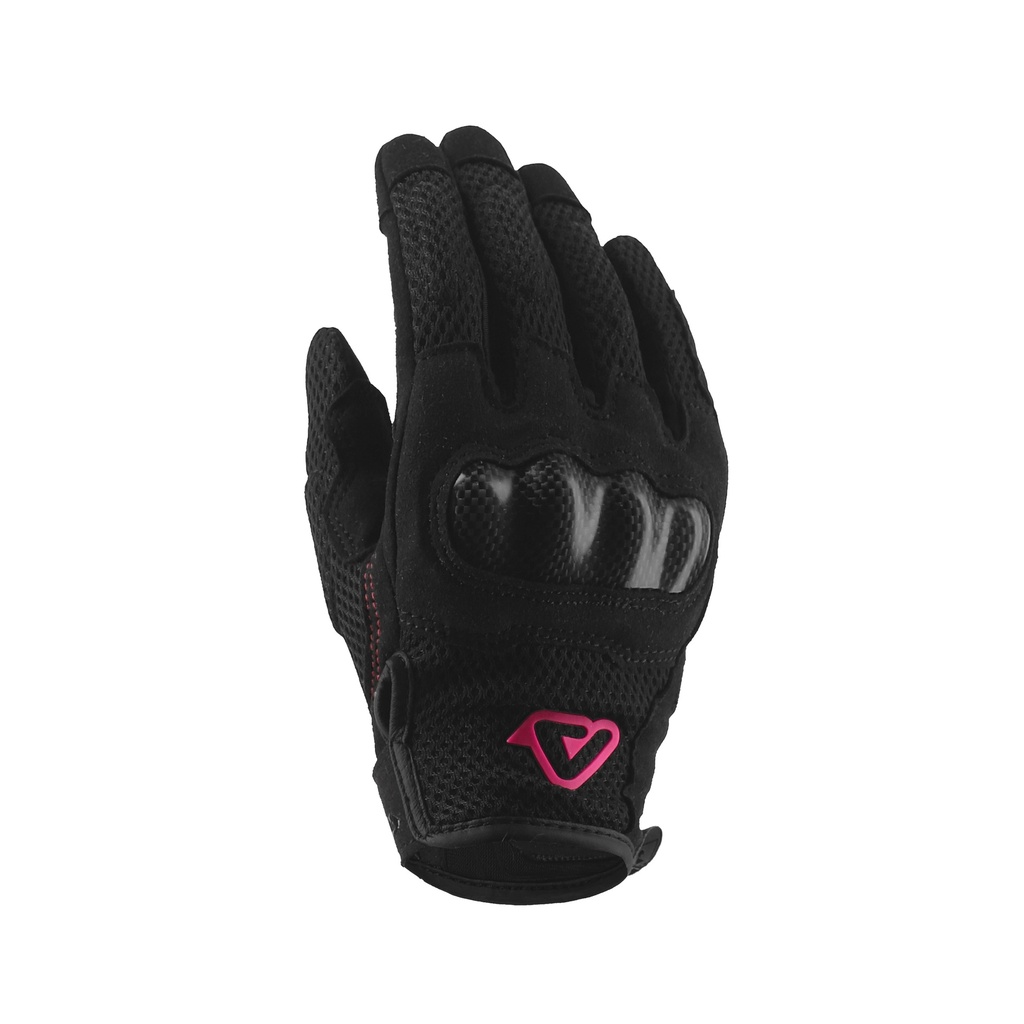 Guantes Acerbis Ramsey MY Ventilados Mujer - imagen 2