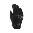Guantes Acerbis Ramsey MY Ventilados Mujer - imagen 2