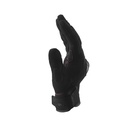 Guantes Acerbis Ramsey MY Ventilados Mujer - imagen 3