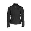 Chaqueta Acerbis X-Town CE Negro - imagen 1