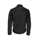 Chaqueta Acerbis X-Town CE Negro - imagen 2