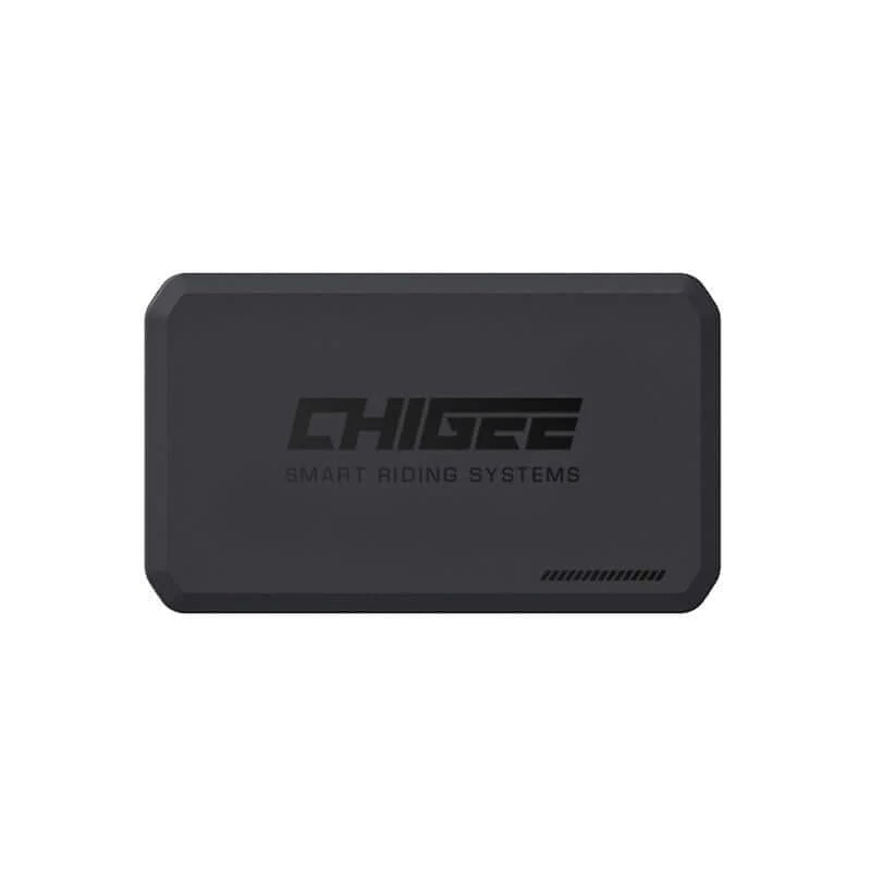 Protector de Pantalla Chigee Aio-5 - imagen 1