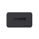 Protector de Pantalla Chigee Aio-5 - imagen 1
