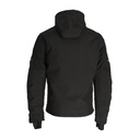 Chaqueta Acerbis Up Town Negro - imagen 2