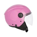 Casco Acerbis Jet Brezza - imagen 1