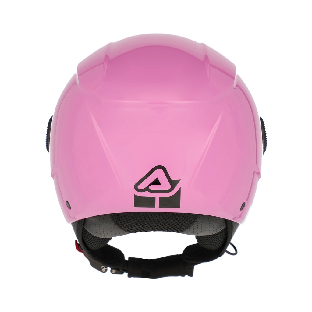 Casco Acerbis Jet Brezza - imagen 2