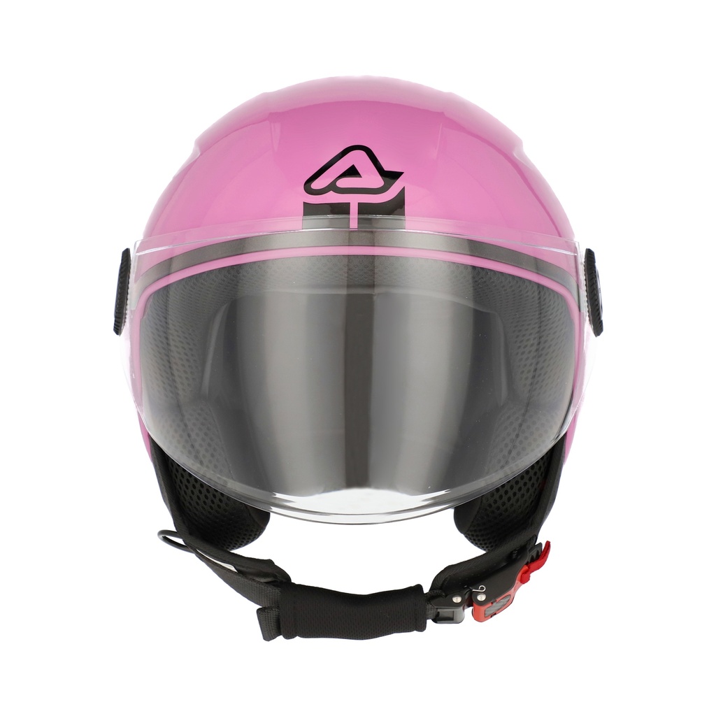 Casco Acerbis Jet Brezza - imagen 3