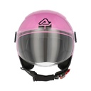 Casco Acerbis Jet Brezza - imagen 3