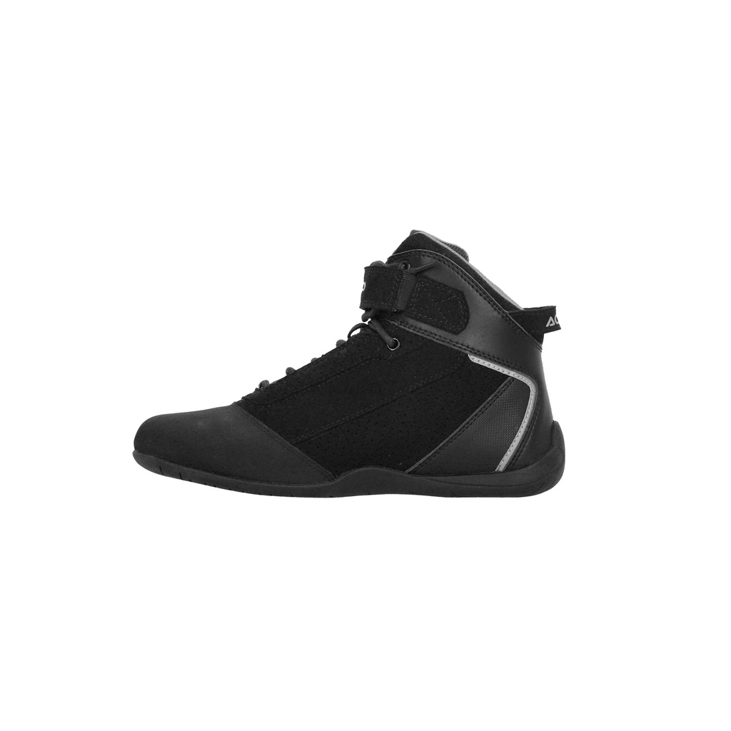 Botas Acerbis FIRST STEP Negro - imagen 2