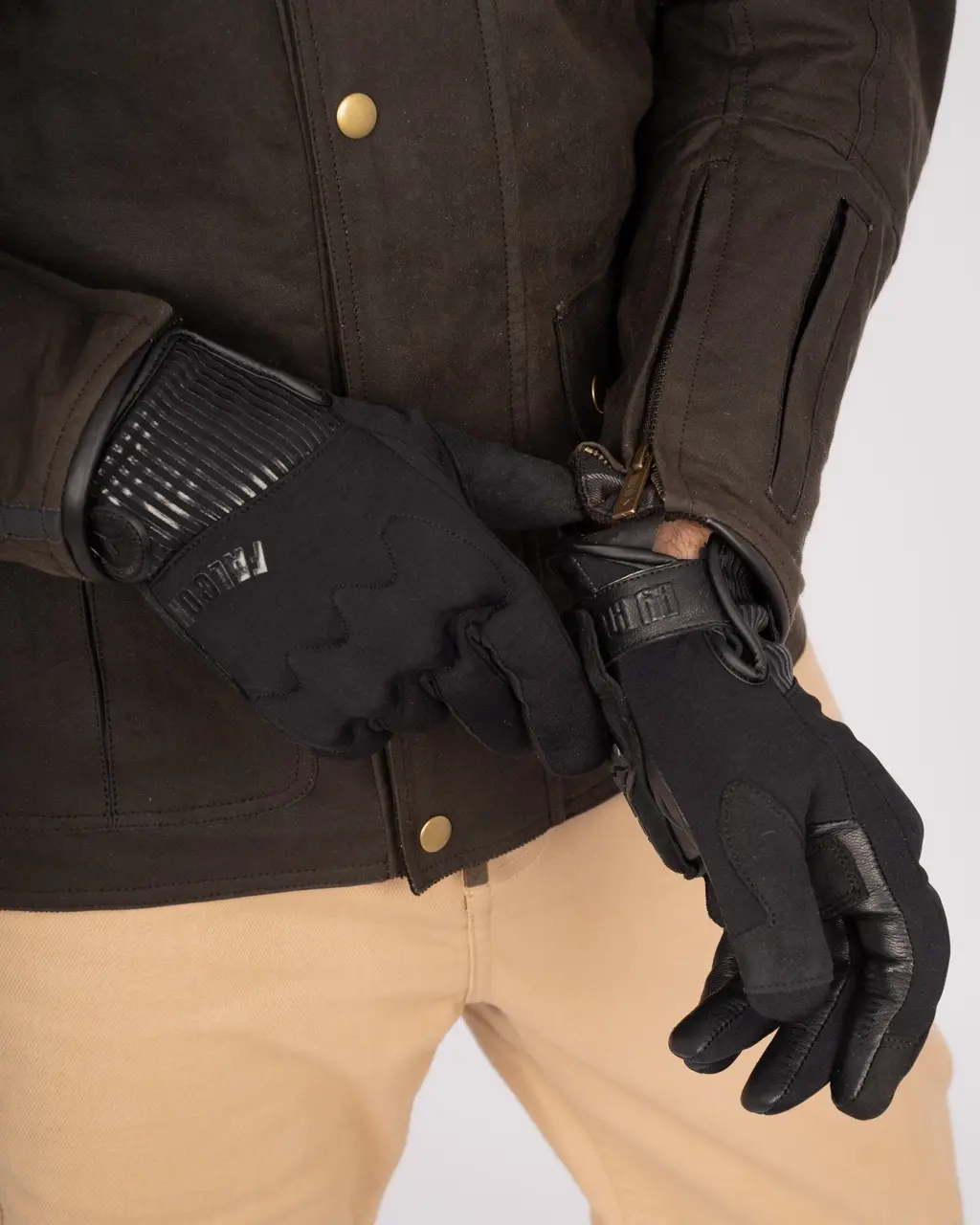 DSC01739 en tamaño grande.webp