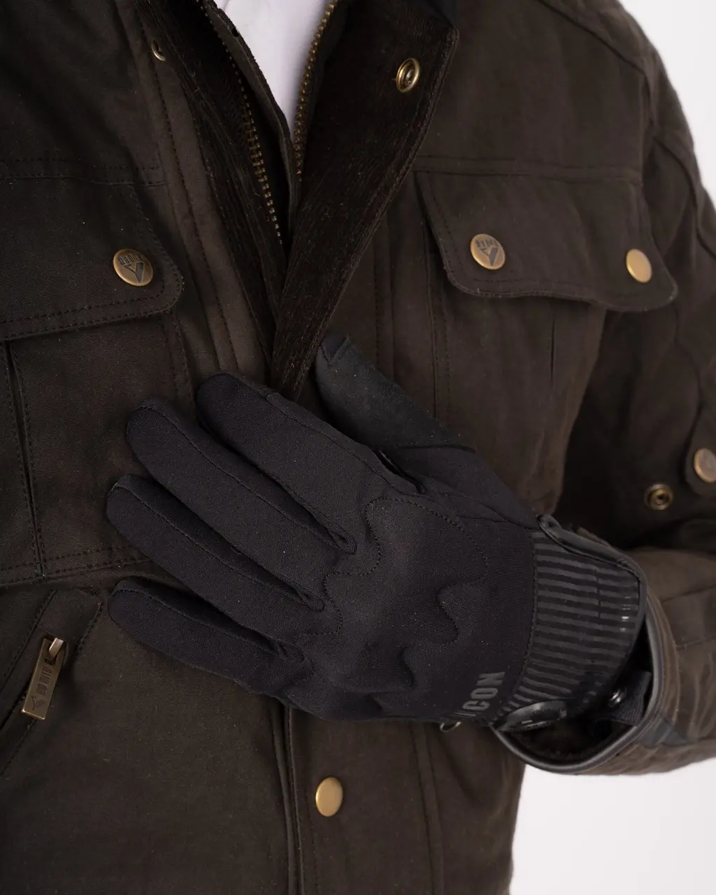 DSC01745 en tamaño grande.webp