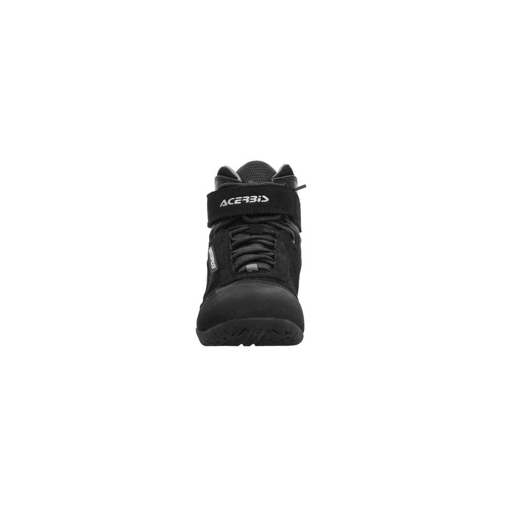 Botas Acerbis FIRST STEP Negro - imagen 3