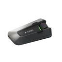 Intercomunicador Cardo Packtalk Edge - imagen 1