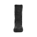 Botas Acerbis Katram Negro - imagen 3