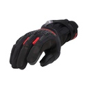 Guantes Acerbis CE Crossover WP Negro - imagen 1