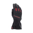 Guantes Acerbis CE Crossover WP Negro - imagen 3