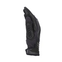 Guantes Acerbis CE CROSSOVER Mujer Negro - imagen 2