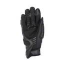 Guantes Acerbis CE CROSSOVER Mujer Negro - imagen 3
