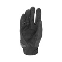Guantes Acerbis Ramsey MY Ventilados Pro Negro - imagen 3