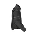 Chaqueta Acerbis Ramsey Ventilado 2.0 CE Negro - imagen 2