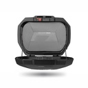 Shad maletas laterales expandibles SH38X carbono
