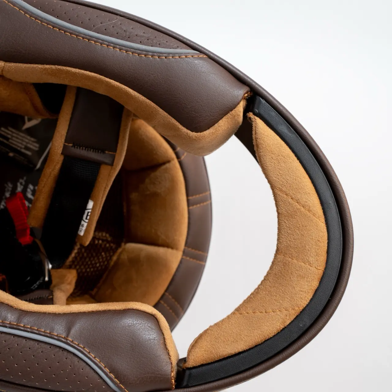 RoadsterIII_Blue_08 en tamaño grande.webp