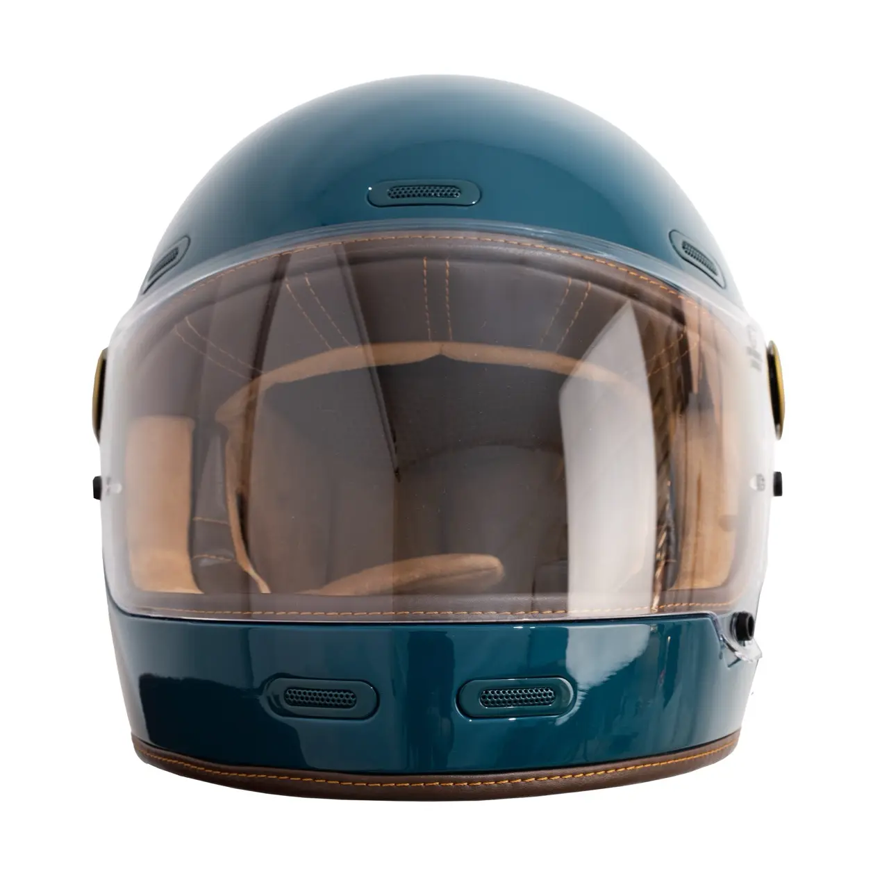 RoadsterIII_Blue_03 en tamaño grande.webp