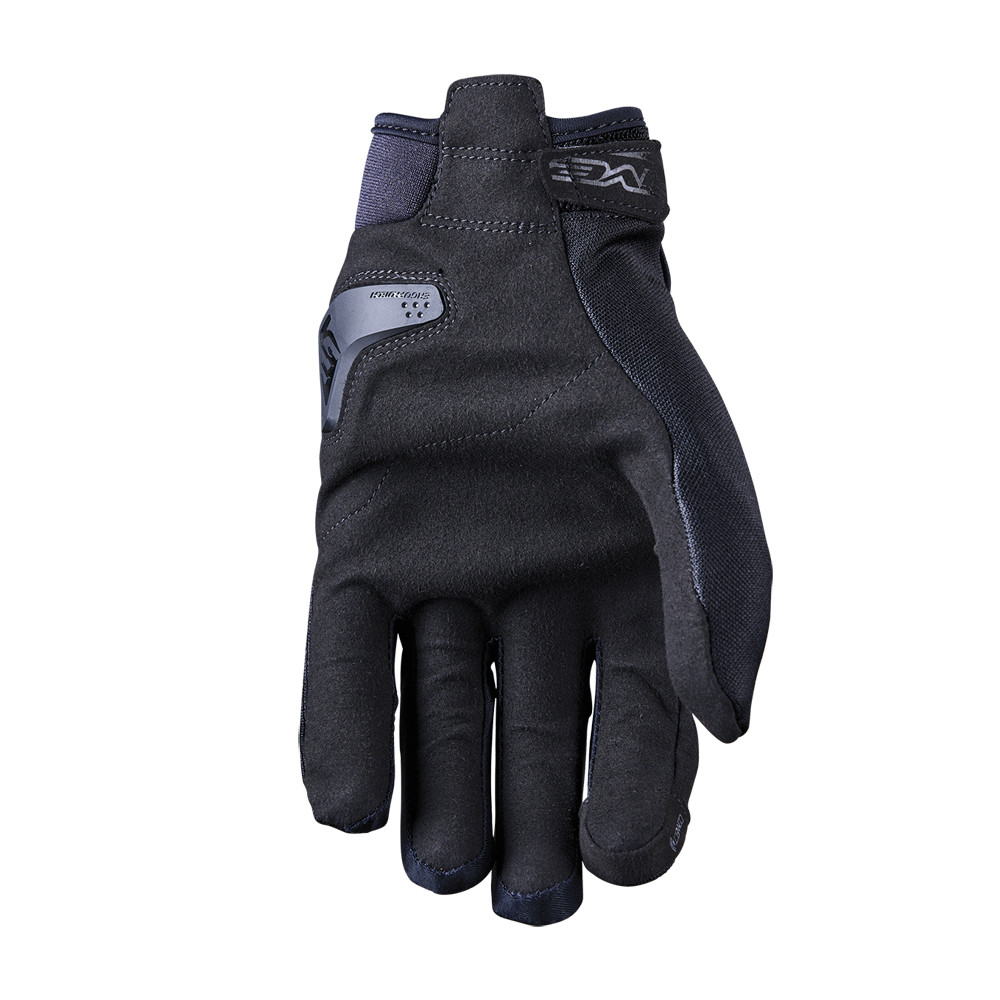 Guantes Five Globe Evo Woman Negro - imagen 1