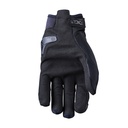 Guantes Five Globe Evo Woman Negro - imagen 1