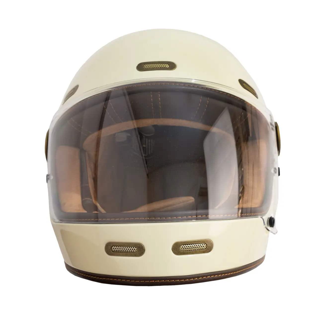 RoadsterIII_Cream_03 en tamaño grande.webp