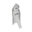 Chaqueta Acerbis Ramsey Ventilado 2.0 CE Mujer Gris Claro - imagen 2