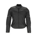 Chaqueta Acerbis Ramsey Ventilado 2.0 CE Mujer Negro - imagen 1