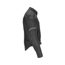 Chaqueta Acerbis Ramsey Ventilado 2.0 CE Mujer Negro - imagen 2