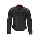 Chaqueta Acerbis Ramsey Ventilado 2.0 CE Mujer - imagen 1