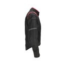 Chaqueta Acerbis Ramsey Ventilado 2.0 CE Mujer - imagen 2