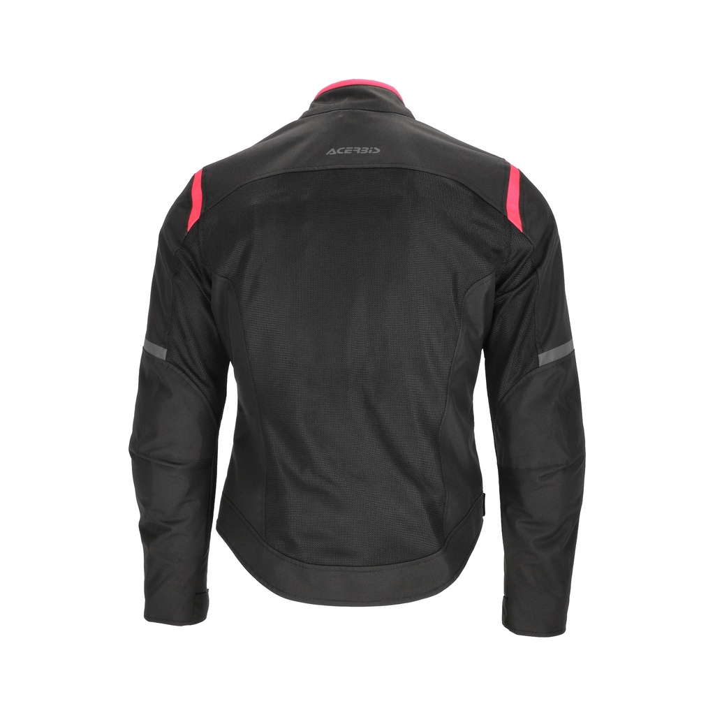Chaqueta Acerbis Ramsey Ventilado 2.0 CE Mujer - imagen 3