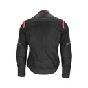 Chaqueta Acerbis Ramsey Ventilado 2.0 CE Mujer - imagen 3