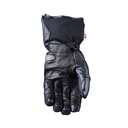 Guantes Five Hg1 Evo Wp Negro - imagen 1