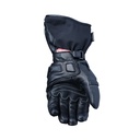 Guantes Five Hg1 Wp V2 Negro - imagen 1