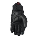 Guantes Five Kansas Negro - imagen 1