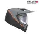 Casco Acerbis ASSAULT - imagen 1
